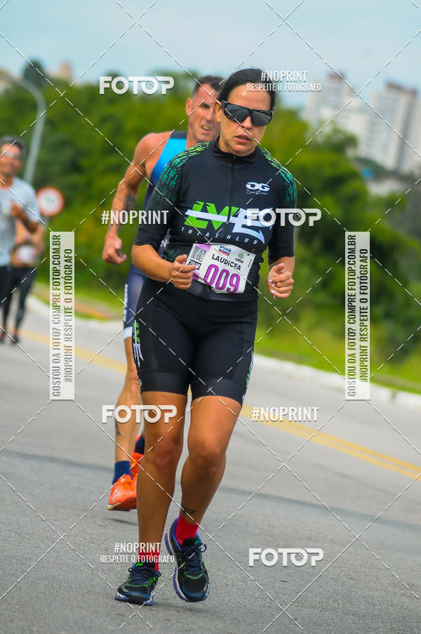 Buy your photos of the eventDUATHLON  DO VALE 1 ETAPA  on Fotop