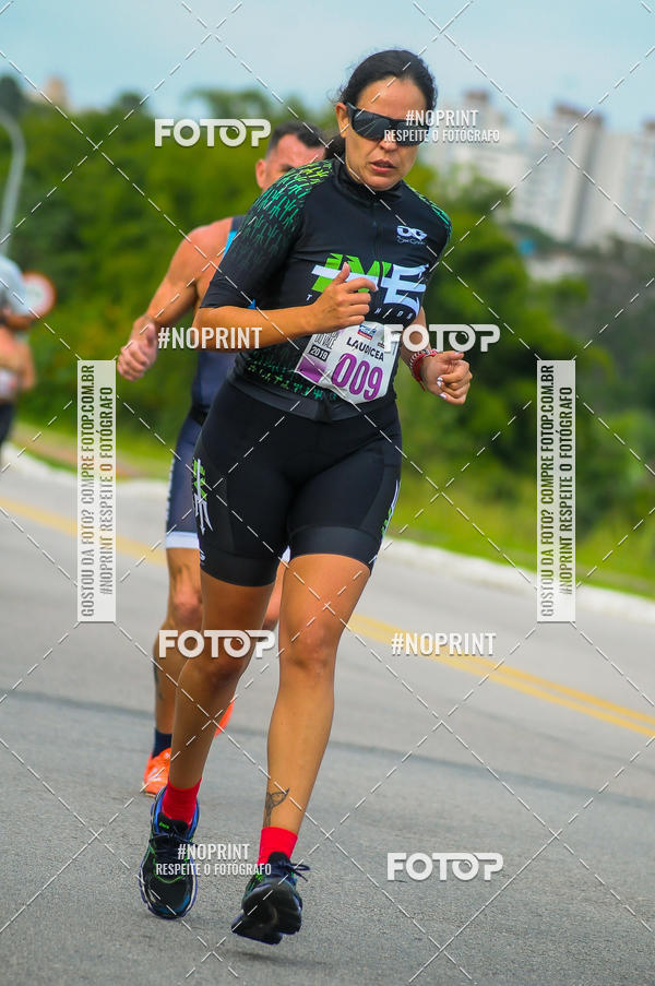 Buy your photos of the eventDUATHLON  DO VALE 1 ETAPA  on Fotop