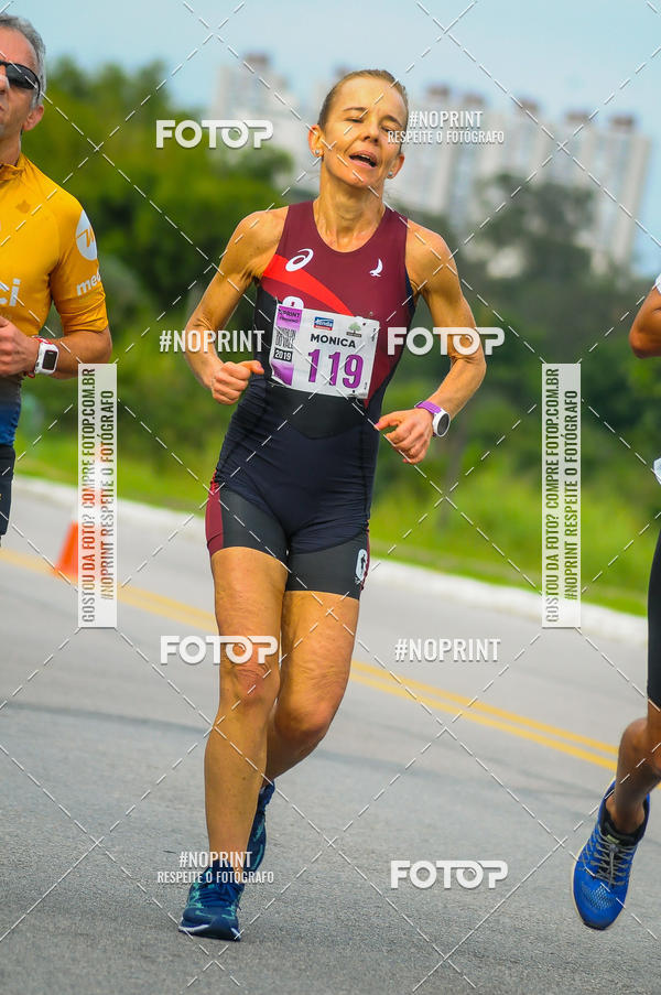 Buy your photos of the eventDUATHLON  DO VALE 1 ETAPA  on Fotop