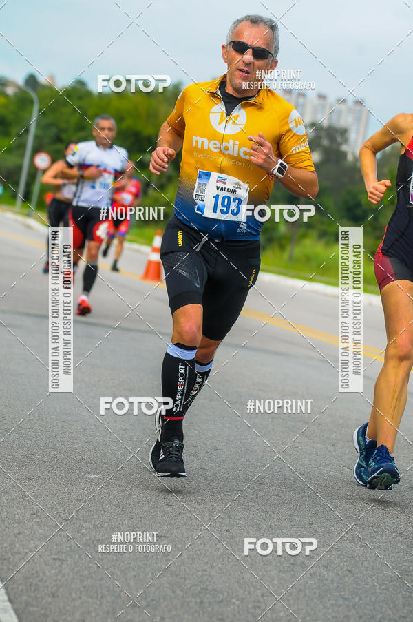 Buy your photos of the eventDUATHLON  DO VALE 1 ETAPA  on Fotop