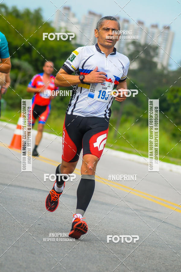 Buy your photos of the eventDUATHLON  DO VALE 1 ETAPA  on Fotop