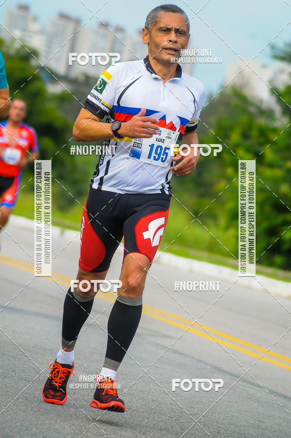 Buy your photos of the eventDUATHLON  DO VALE 1 ETAPA  on Fotop