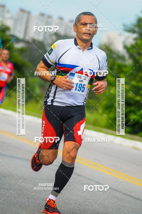 Buy your photos of the eventDUATHLON  DO VALE 1 ETAPA  on Fotop