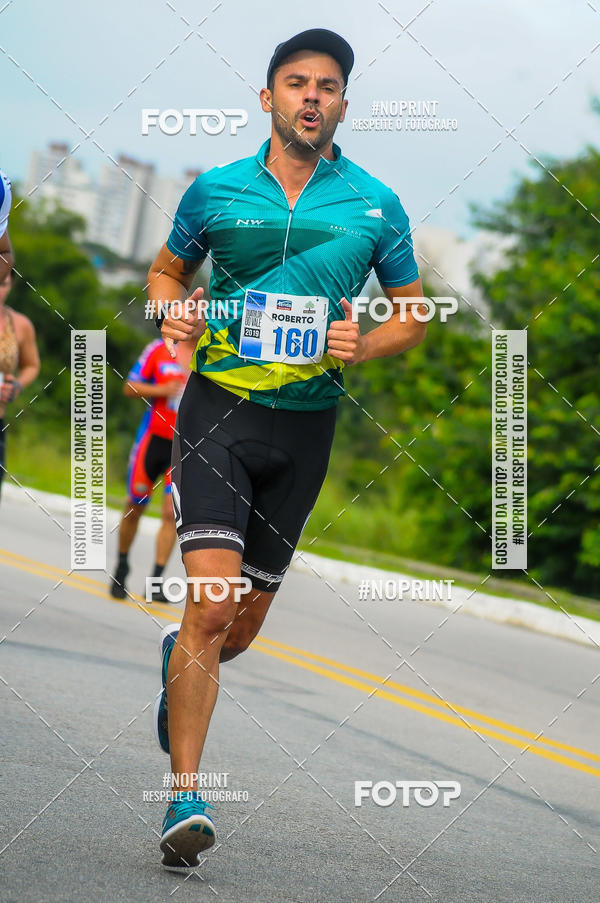 Buy your photos of the eventDUATHLON  DO VALE 1 ETAPA  on Fotop