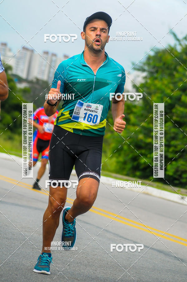 Buy your photos of the eventDUATHLON  DO VALE 1 ETAPA  on Fotop