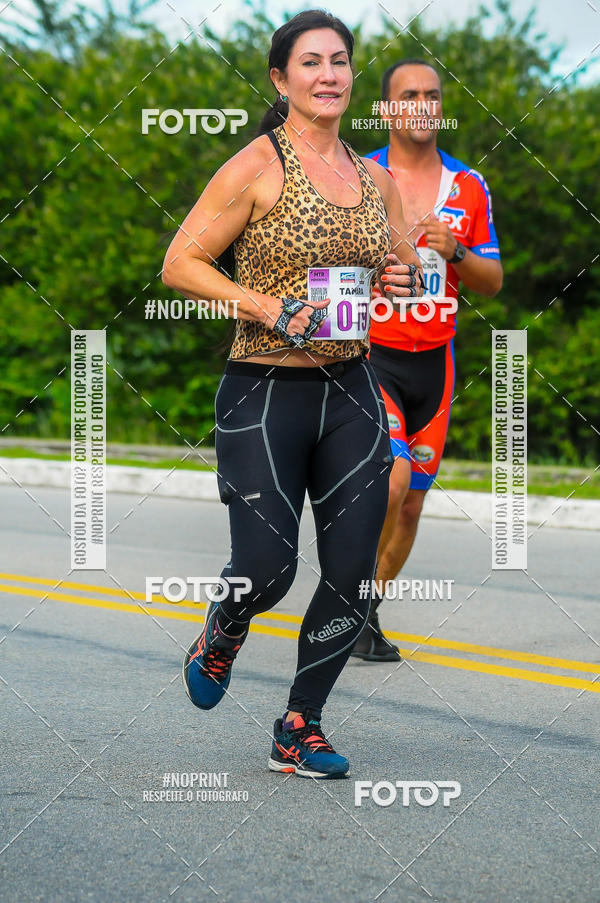 Buy your photos of the eventDUATHLON  DO VALE 1 ETAPA  on Fotop