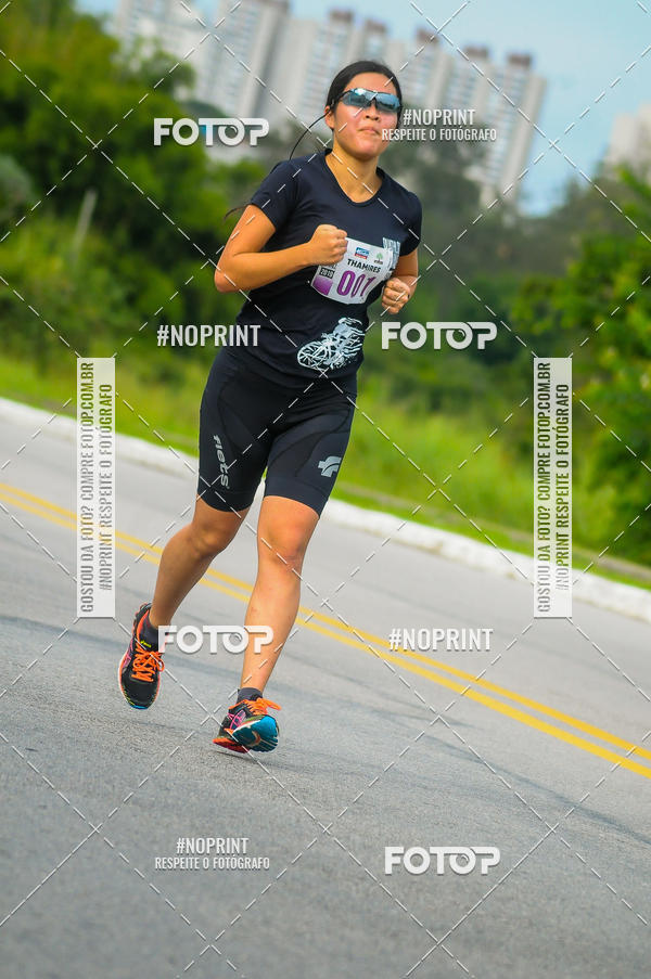 Buy your photos of the eventDUATHLON  DO VALE 1 ETAPA  on Fotop