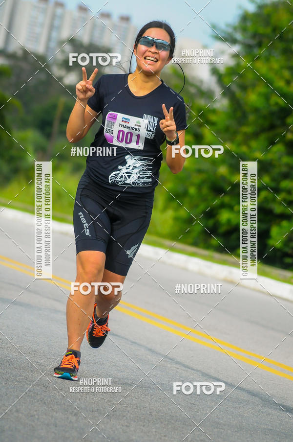 Buy your photos of the eventDUATHLON  DO VALE 1 ETAPA  on Fotop