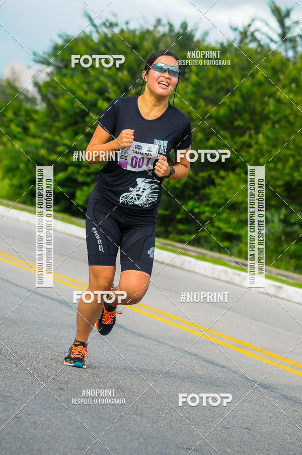 Buy your photos of the eventDUATHLON  DO VALE 1 ETAPA  on Fotop