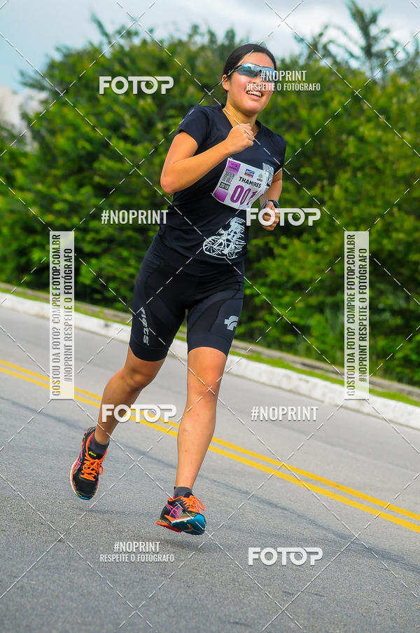 Buy your photos of the eventDUATHLON  DO VALE 1 ETAPA  on Fotop