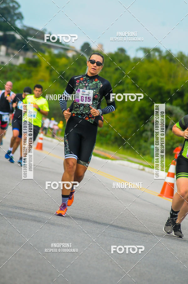 Buy your photos of the eventDUATHLON  DO VALE 1 ETAPA  on Fotop