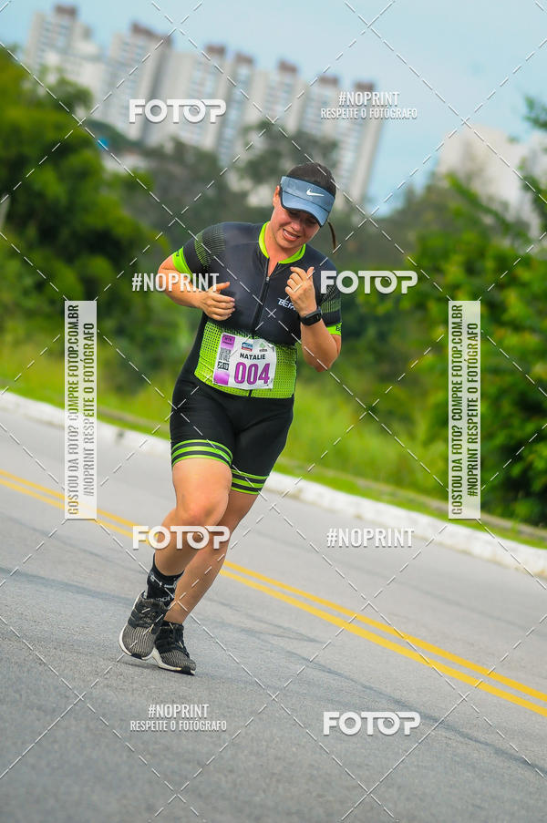 Buy your photos of the eventDUATHLON  DO VALE 1 ETAPA  on Fotop