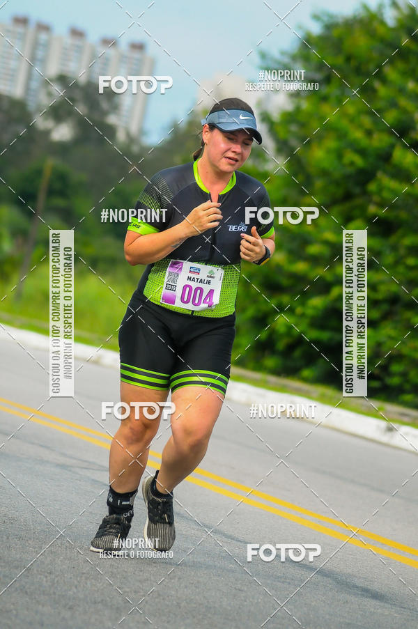 Buy your photos of the eventDUATHLON  DO VALE 1 ETAPA  on Fotop