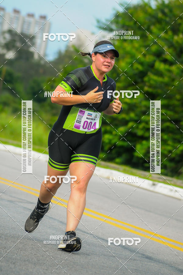 Buy your photos of the eventDUATHLON  DO VALE 1 ETAPA  on Fotop