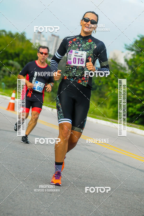 Buy your photos of the eventDUATHLON  DO VALE 1 ETAPA  on Fotop