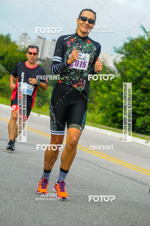 Buy your photos of the eventDUATHLON  DO VALE 1 ETAPA  on Fotop