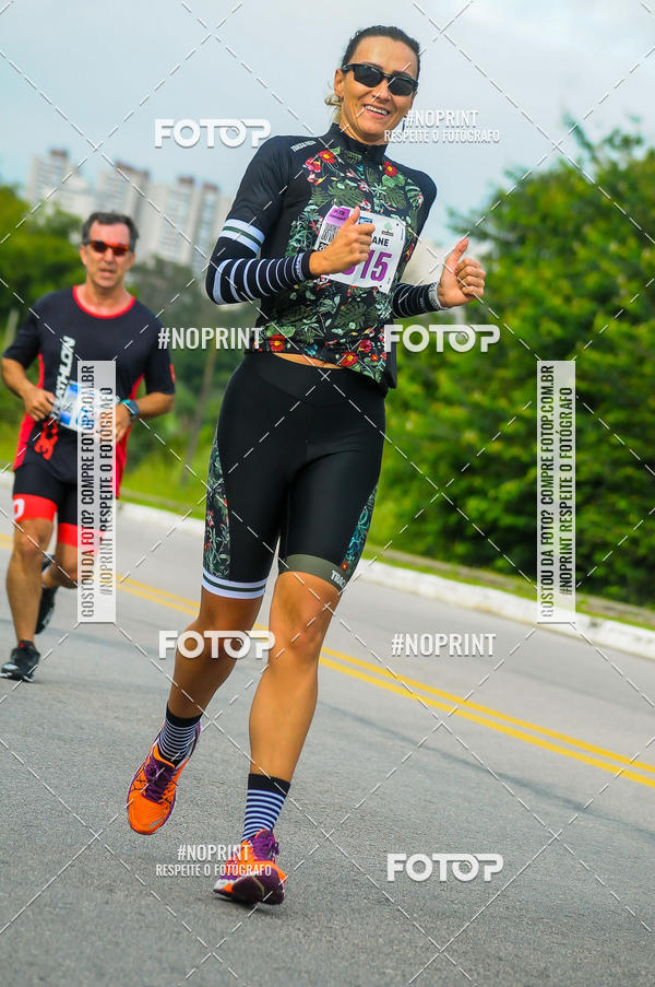 Buy your photos of the eventDUATHLON  DO VALE 1 ETAPA  on Fotop