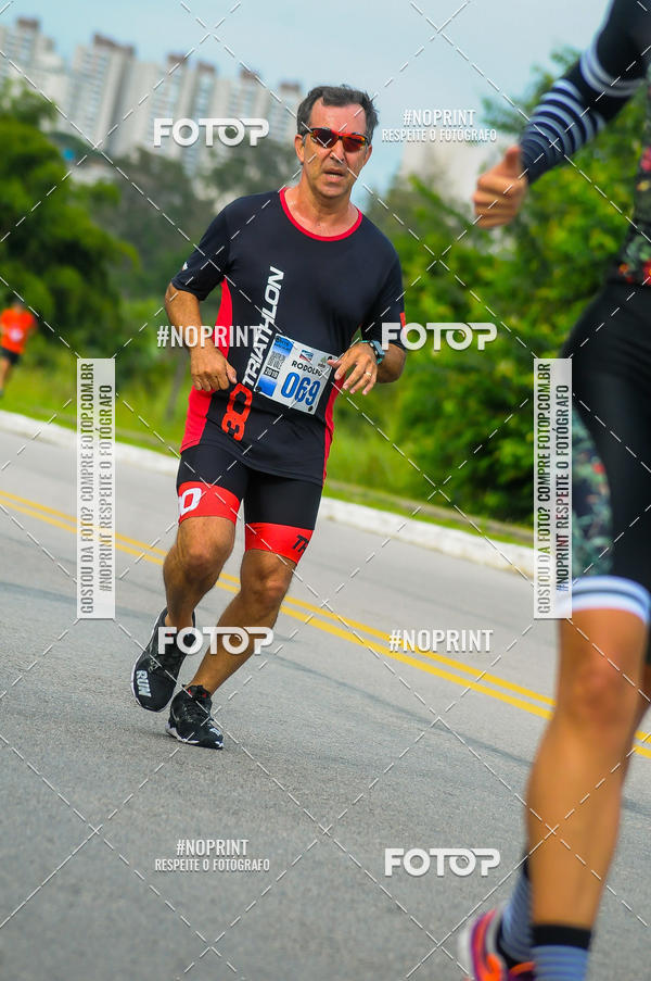 Buy your photos of the eventDUATHLON  DO VALE 1 ETAPA  on Fotop