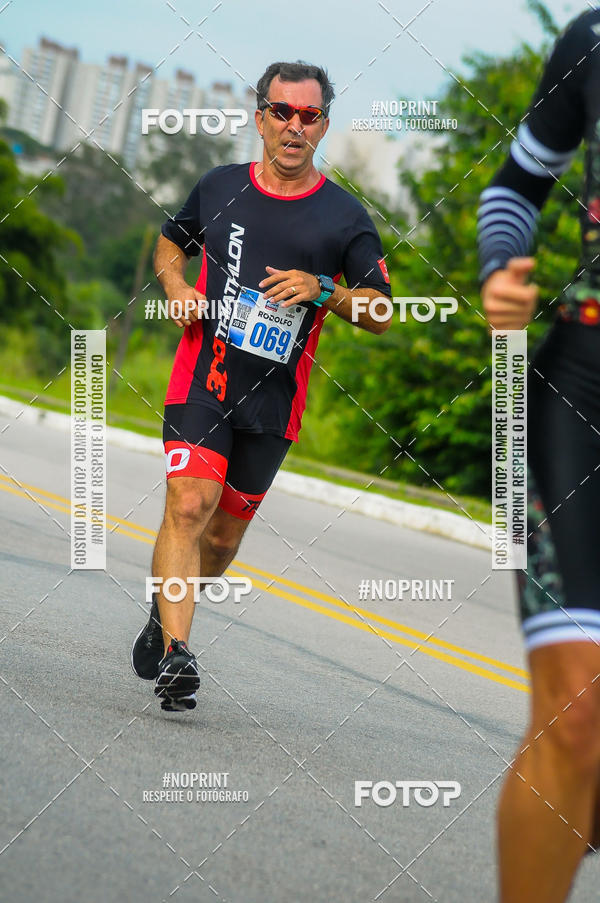 Buy your photos of the eventDUATHLON  DO VALE 1 ETAPA  on Fotop