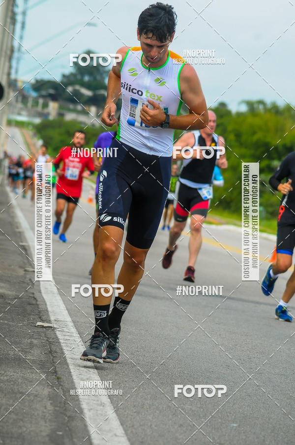 Buy your photos of the eventDUATHLON  DO VALE 1 ETAPA  on Fotop