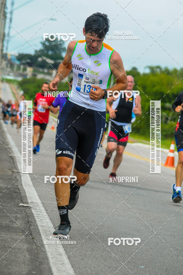 Buy your photos of the eventDUATHLON  DO VALE 1 ETAPA  on Fotop