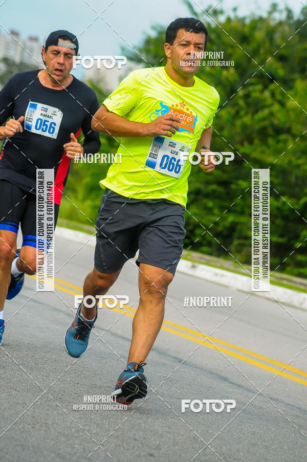 Buy your photos of the eventDUATHLON  DO VALE 1 ETAPA  on Fotop