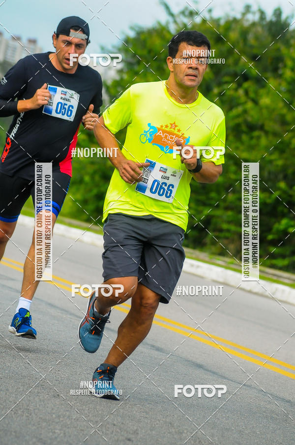 Buy your photos of the eventDUATHLON  DO VALE 1 ETAPA  on Fotop