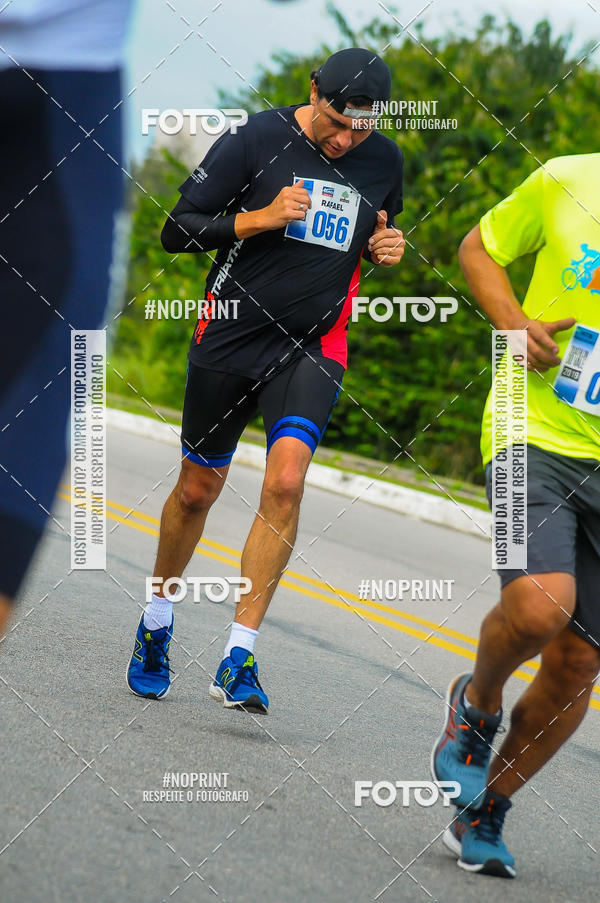 Buy your photos of the eventDUATHLON  DO VALE 1 ETAPA  on Fotop