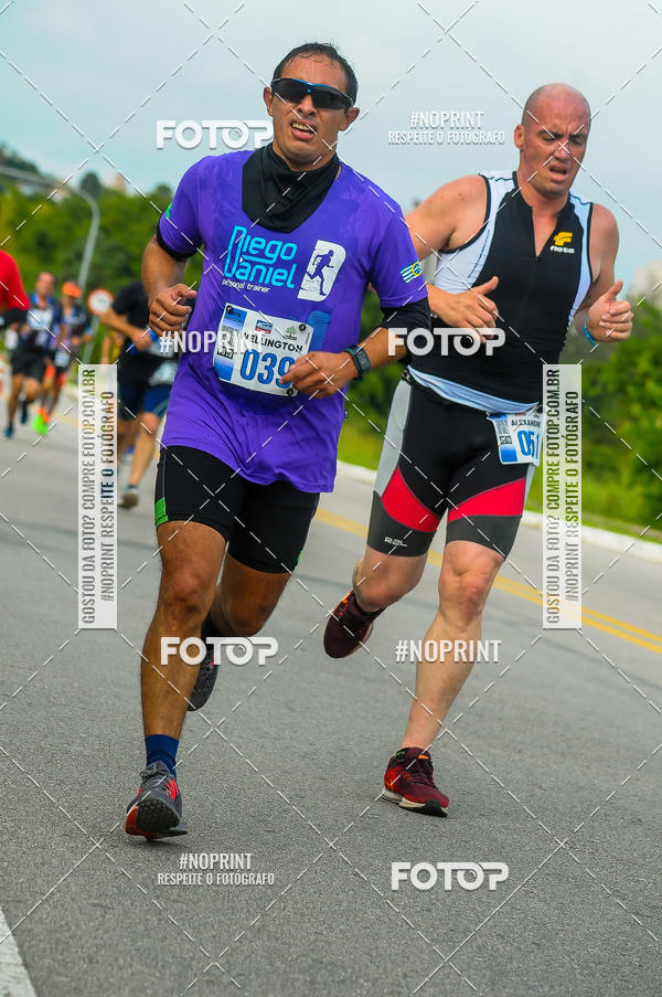 Buy your photos of the eventDUATHLON  DO VALE 1 ETAPA  on Fotop