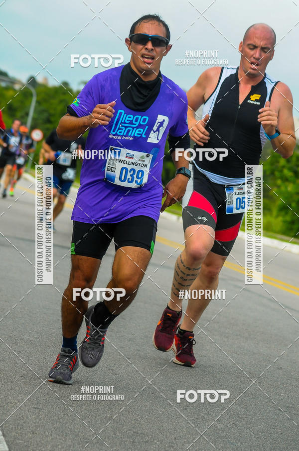 Buy your photos of the eventDUATHLON  DO VALE 1 ETAPA  on Fotop