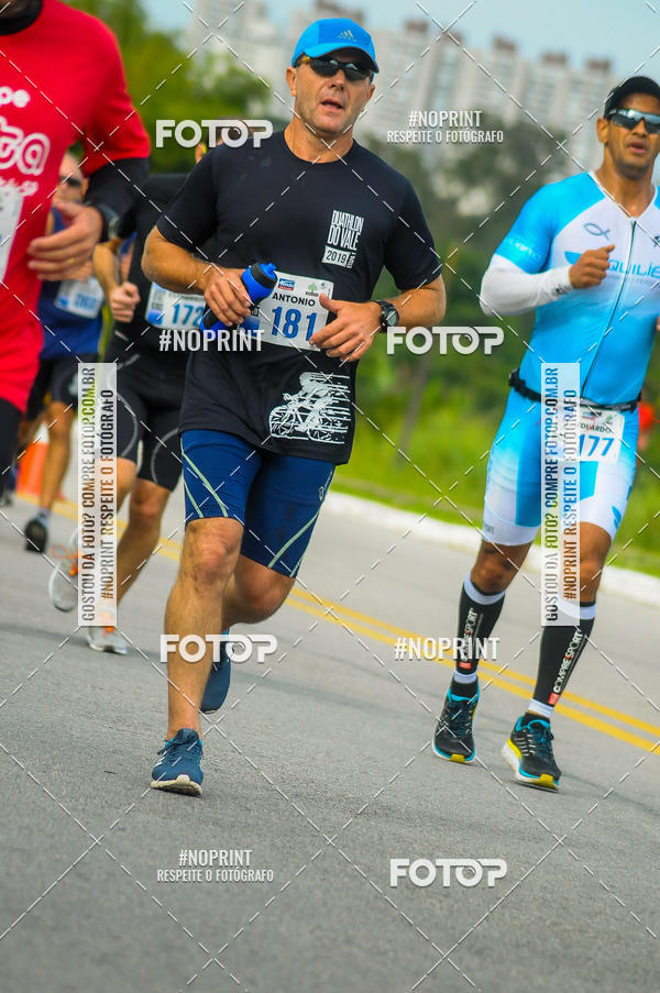 Buy your photos of the eventDUATHLON  DO VALE 1 ETAPA  on Fotop