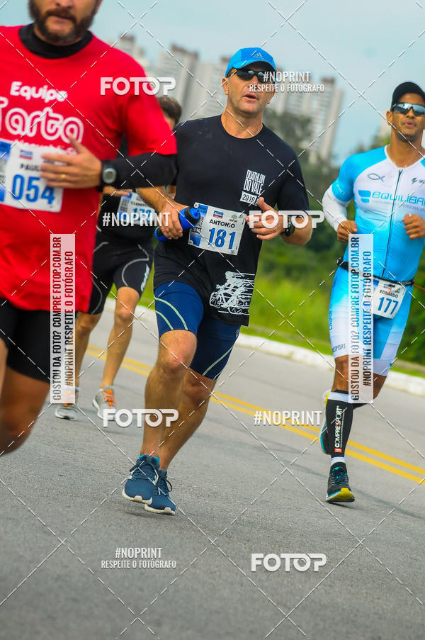 Buy your photos of the eventDUATHLON  DO VALE 1 ETAPA  on Fotop