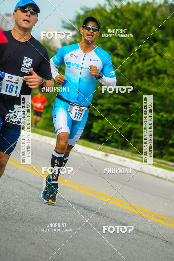 Buy your photos of the eventDUATHLON  DO VALE 1 ETAPA  on Fotop