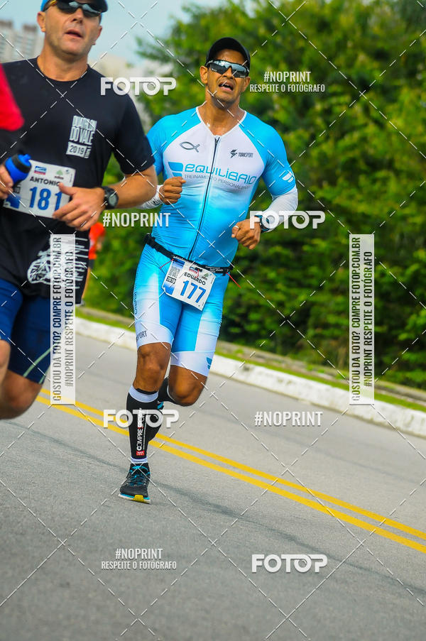 Buy your photos of the eventDUATHLON  DO VALE 1 ETAPA  on Fotop