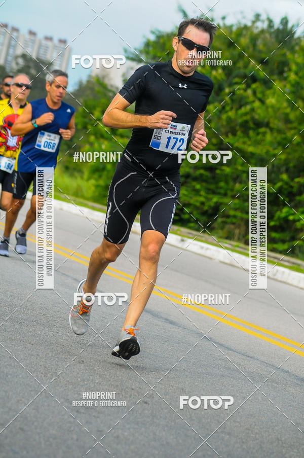 Buy your photos of the eventDUATHLON  DO VALE 1 ETAPA  on Fotop