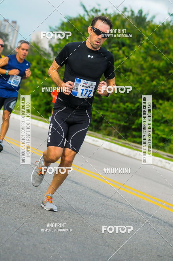 Buy your photos of the eventDUATHLON  DO VALE 1 ETAPA  on Fotop