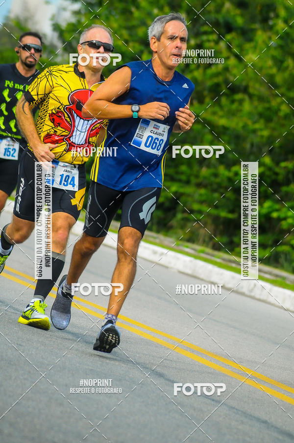 Buy your photos of the eventDUATHLON  DO VALE 1 ETAPA  on Fotop