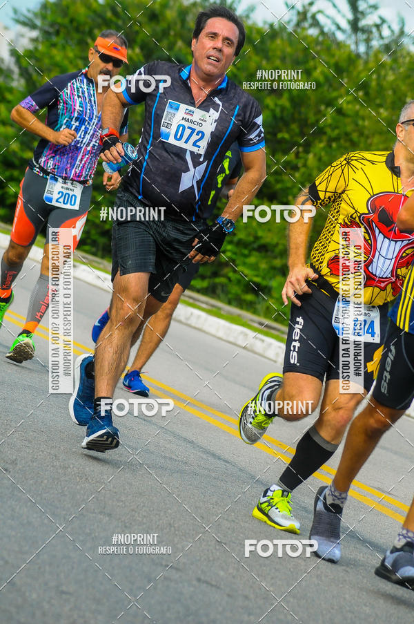 Buy your photos of the eventDUATHLON  DO VALE 1 ETAPA  on Fotop