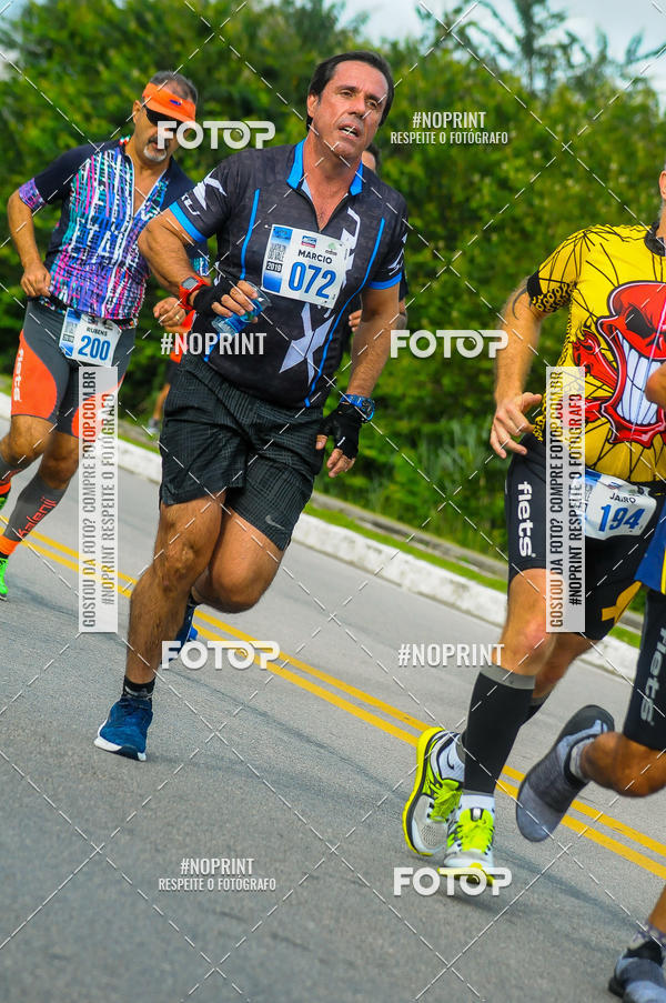 Buy your photos of the eventDUATHLON  DO VALE 1 ETAPA  on Fotop