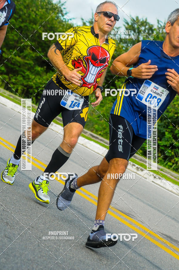 Buy your photos of the eventDUATHLON  DO VALE 1 ETAPA  on Fotop