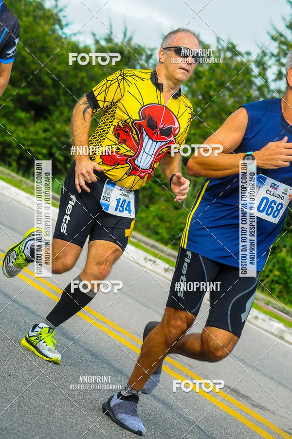 Buy your photos of the eventDUATHLON  DO VALE 1 ETAPA  on Fotop