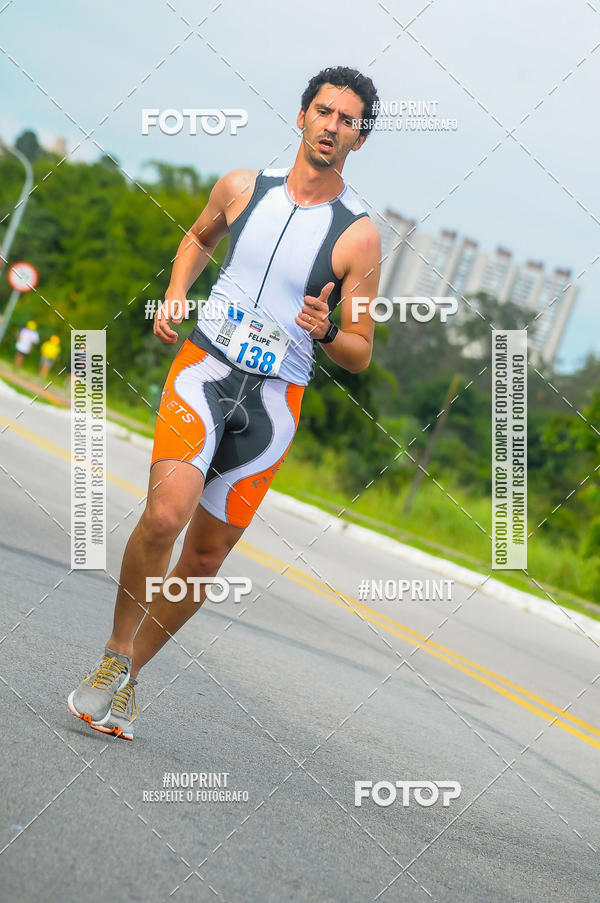 Buy your photos of the eventDUATHLON  DO VALE 1 ETAPA  on Fotop