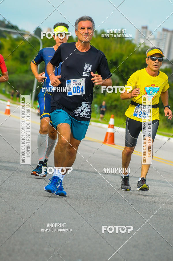 Buy your photos of the eventDUATHLON  DO VALE 1 ETAPA  on Fotop