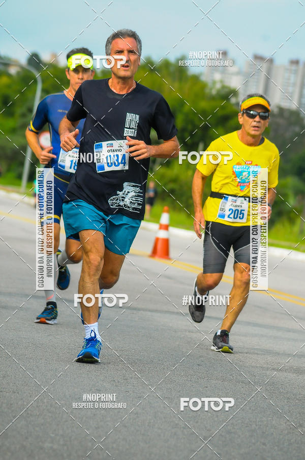 Buy your photos of the eventDUATHLON  DO VALE 1 ETAPA  on Fotop