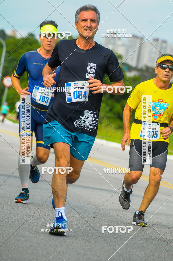 Buy your photos of the eventDUATHLON  DO VALE 1 ETAPA  on Fotop