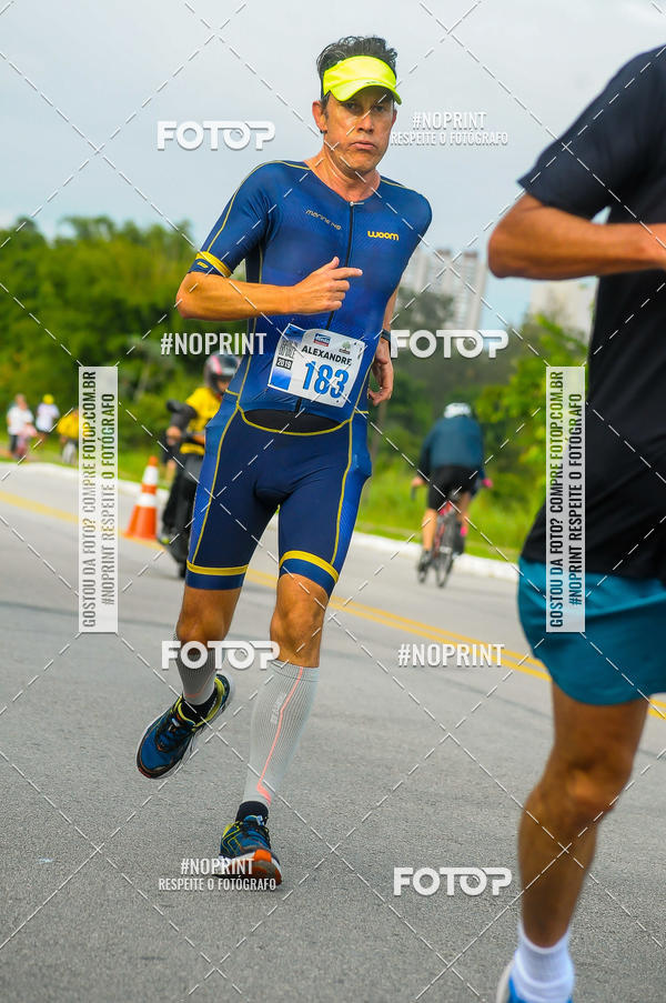 Buy your photos of the eventDUATHLON  DO VALE 1 ETAPA  on Fotop