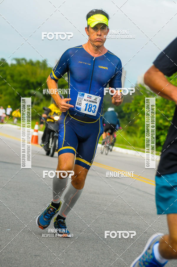 Buy your photos of the eventDUATHLON  DO VALE 1 ETAPA  on Fotop