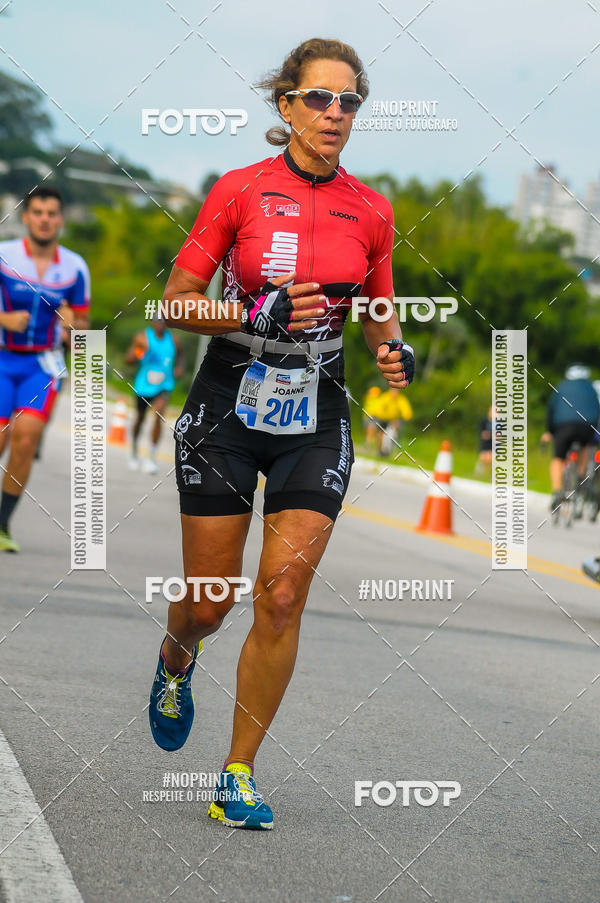 Buy your photos of the eventDUATHLON  DO VALE 1 ETAPA  on Fotop