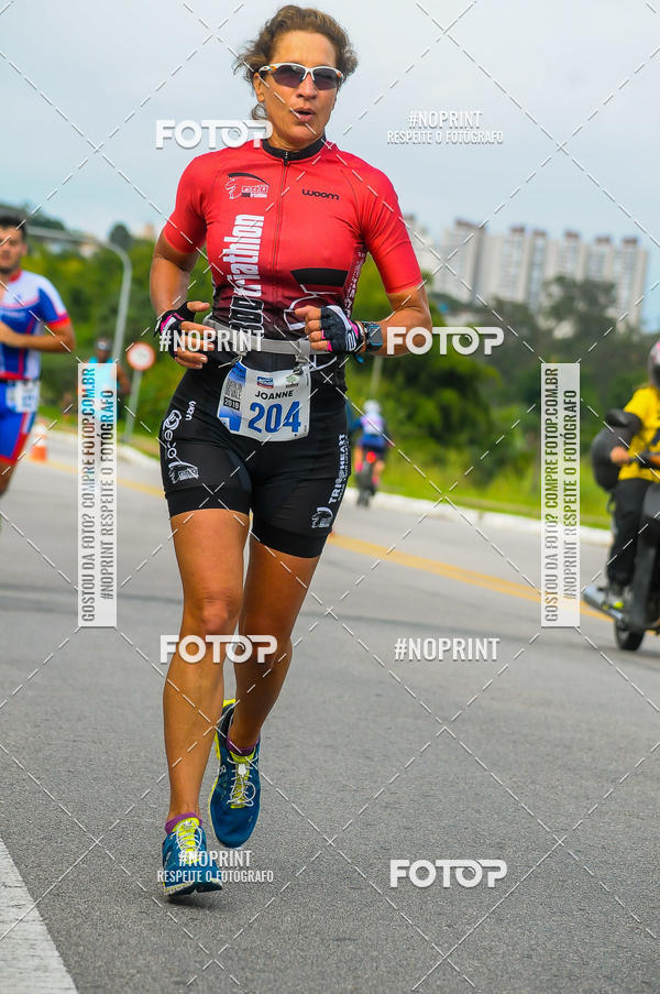 Buy your photos of the eventDUATHLON  DO VALE 1 ETAPA  on Fotop