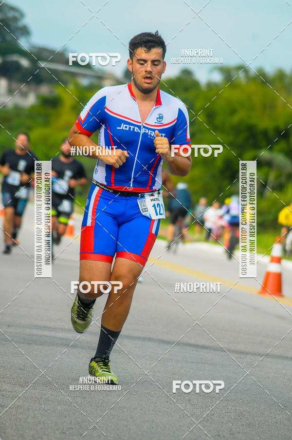 Buy your photos of the eventDUATHLON  DO VALE 1 ETAPA  on Fotop